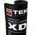 TekMat Ultra Handgun Cleaning Mat 20"x15" Extra Thick .25" Springfield XD