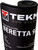 TekMat Ultra Handgun Cleaning Mat 20"x15" Extra Thick .25" Beretta 92 Blk