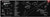 TekMat 36"x12" Long Gun Ruger 10-22 Work Cleaning Mat 1/8" Thick Black