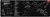 TekMat 36"x12" Long Gun Ruger 10-22 Work Cleaning Mat 1/8" Thick Black