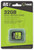 HME SD Card High-Speed Memory Compatible With SDHC Slot Devices, 32GB