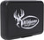 Wildgame Innovations SD Card Holder Holds Up To 8 Slim Profile Black