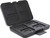 Wildgame Innovations SD Card Holder Holds Up To 8 Slim Profile Black