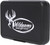 Wildgame Innovations SD Card Holder Holds Up To 8 Slim Profile Black