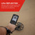 Minelab Screen Protector Accessory For Equinox 700/900 5-Pk
