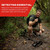 Minelab Replacement Headphone Cap Kit Keeps Jack Dirt Free & Water Tight