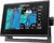 Simrad GO7 XSR 7" Chartplotter W/O Transducer w/ C-MAP Discover Chart Card