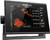 Simrad GO7 XSR 7" Chartplotter W/O Transducer w/ C-MAP Discover Chart Card