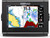 Simrad GO7 XSR 7" Chartplotter W/O Transducer w/ C-MAP Discover Chart Card