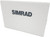 Simrad NSX 3012 Chartplotter/Fishfinder 12" Sun Cover White 000-15818-001