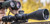 Vortex Pro Cantilever Mount Picatinny Compatible 34MM 1.93" Height Black