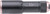 Sig Sauer Foxtrot-EDC 1350 Lumens Handheld Flashlight w/ Pocket Clip USED