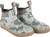 Drake Waterfowl Men's Camp Deck Boots 6" Ankle Old School Monument Size 11