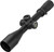NightForce NX6 3-18x50MM F1 .1MRAD/FieldSet/Mil-C/Digillum Black C734