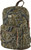 Drake Limited Edition Throwback 80 Backpack W/ 25L Capacity OG Treestand