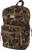 Drake Limited Edition Throwback80 Backpack W/ 25L Capacity Old School Sport