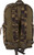 Drake Limited Edition Throwback80 Backpack W/ 25L Capacity Old School Sport