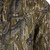 Drake Performance 8-Shot Flyweight Long-Sleeve Shirt MO TreeStand Medium