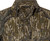 Drake Performance 8-Shot Flyweight Short-Sleeve Shirt MO TreeStand Large