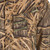 Drake Performance 8-Shot Flyweight Long-Sleeve Shirt Shadowgrass X-Large