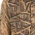 Drake Performance 8-Shot Flyweight Long-Sleeve Shirt Shadowgrass X-Large