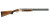 GForce Arms GF52028 GF5 Filthy Pheasant 20 GA 3" Engraved 28" BBL O/U