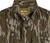 Drake Performance 8-Shot Flyweight Short-Sleeve Shirt MO Bottomland XL