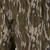 Drake Performance 8-Shot Flyweight Short-Sleeve Shirt MO Bottomland XL