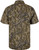 Drake Performance 8-Shot Flyweight Short-Sleeve Shirt MO TreeStand X-Large