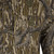 Drake Performance 8-Shot Flyweight Short-Sleeve Shirt MO TreeStand 2X-Large