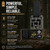Browning Defender Wireless Pro Scout Max HD DV Cellular Trail Camera