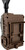 Browning Defender Wireless Pro Scout Max HD AI Cellular Trail Camera