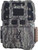 Browning Strike Force DCL Nano Trail Camera 26MP Pictures 4K Ultra HD Video