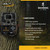 Browning Strike Force Pro X 1080 Wildlife Motion-Activated Trail Camera