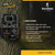 Browning Strike Force Pro X 1080 Wildlife Motion-Activated Trail Camera