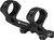 Vortex Pro Cantilever Mount Picatinny Compatible 34MM 1.54" Height Black