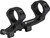 Vortex Pro Cantilever Mount Picatinny Compatible 34MM 1.54" Height Black
