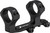 Vortex Pro Cantilever Mount Picatinny Compatible 34MM 1.93" Height Black