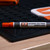 Easton Dr. Doug's Quickbond Vane Primer Pen - 022808
