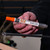 Easton Dr. Doug's Quickbond Vane Primer Pen - 022808