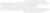 Easton 5MM X Nock (570 and 630 spines only) - 0.98" Dozen Bag - White