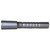 Easton Stainless Steel 5MM Half Out Insert #2 50 Grains 12Pk - 801840