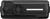 Lowrance ActiveTarget 2 XL Live Sonar Transducer W/ 25‑Foot Cable - Black