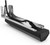 Lowrance HD 3-in-1 Medium/High Sidescan W/ FishReveal Transducer Black