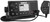 Simrad RS40-B Marine VHF Radio W/ Class B AIS Transceiver - 000-14473-001