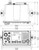 Simrad RS40-B Marine VHF Radio W/ Class B AIS Transceiver - 000-14473-001