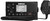 Simrad RS40-B Marine VHF Radio W/ Class B AIS Transceiver - 000-14473-001