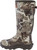 Dryshod Men Viperstop Snake Wide Calf Knee High Boot Camo VPS-MH-CM-9 USED