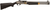 GForce Arms GF1X Gatlander 12GA 3" Tactical Gray Cerakote 18.5" BBL 5+1