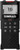 Simrad Wireless Handset For Rs40 VHF Radio Fully Waterproof 000-14475-001